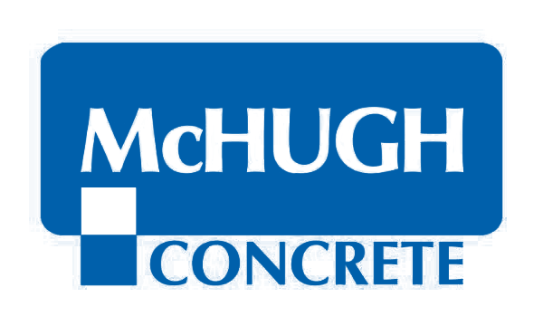 McHugh Concrete