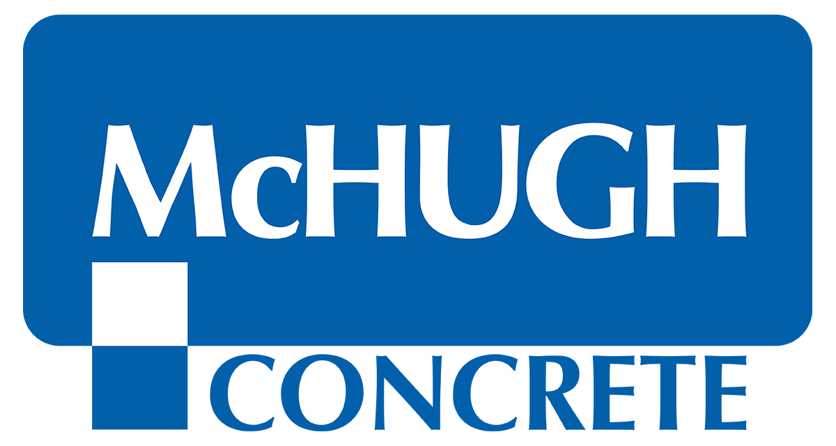 McHugh Concrete