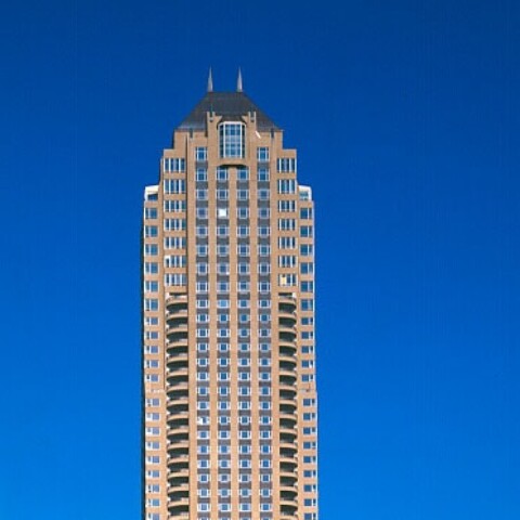 Park Tower East 2