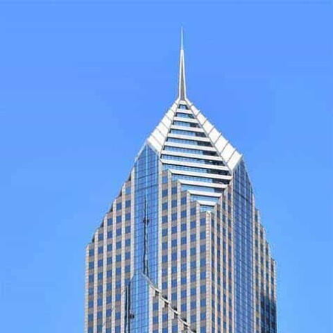Two Prudential 1