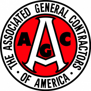 Associated General Contractors of America