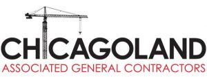 Chicagoland AGC