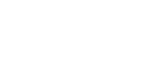 Clark Construction Logo white