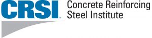 Concrete Reinforcing Steel Institute