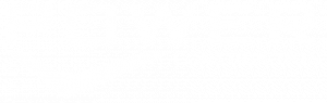Power construction logo white