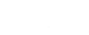 UJAMAA construction logo white