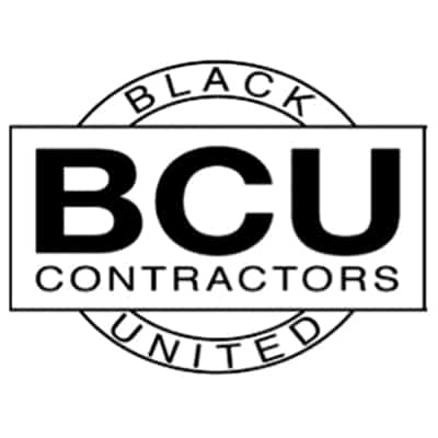 BCU Logo