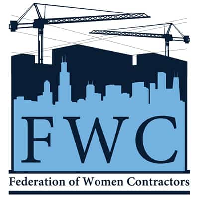 FWC Logo