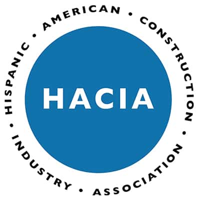 HACIA Logo