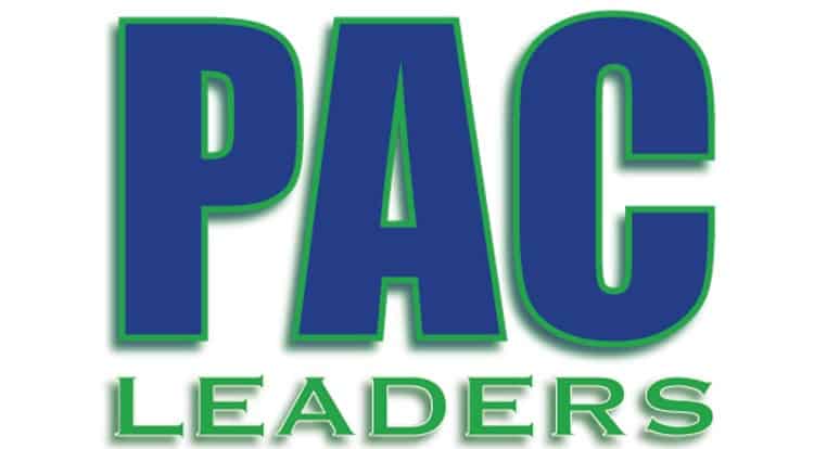 PAC Leaders