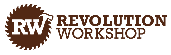 Revolution Workshop